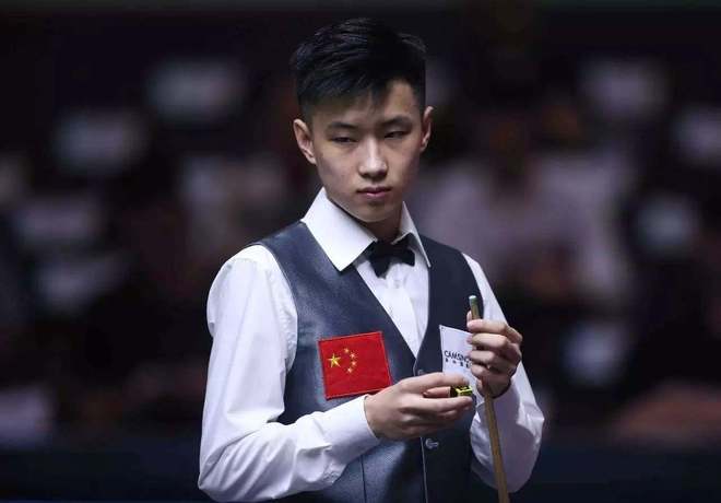 统的推出将 统的推出将