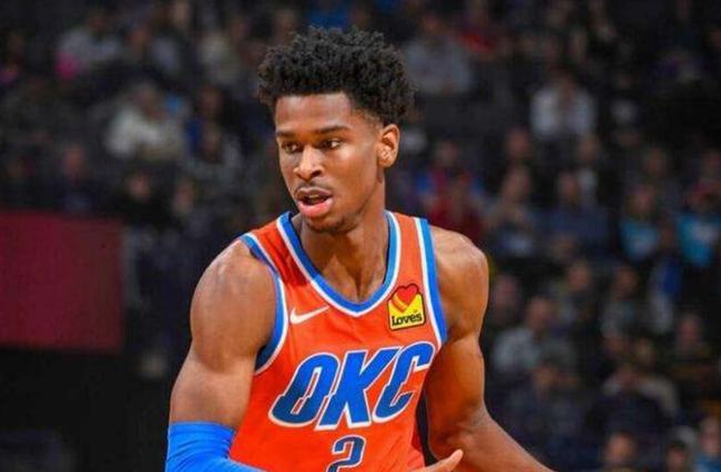 高效的球员 高效的球员