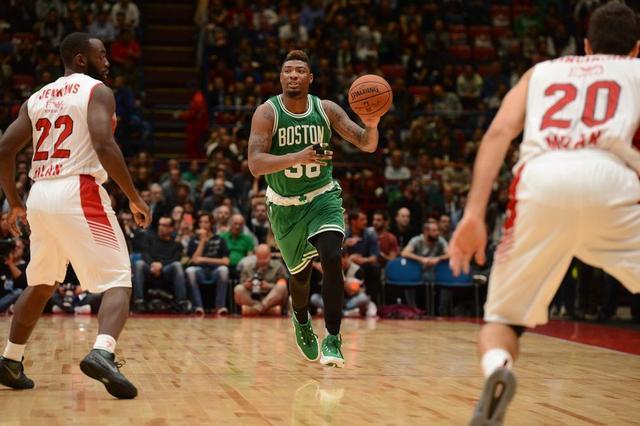 的风光无限 的风光无限