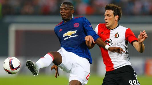 回归后的两 回归后的两