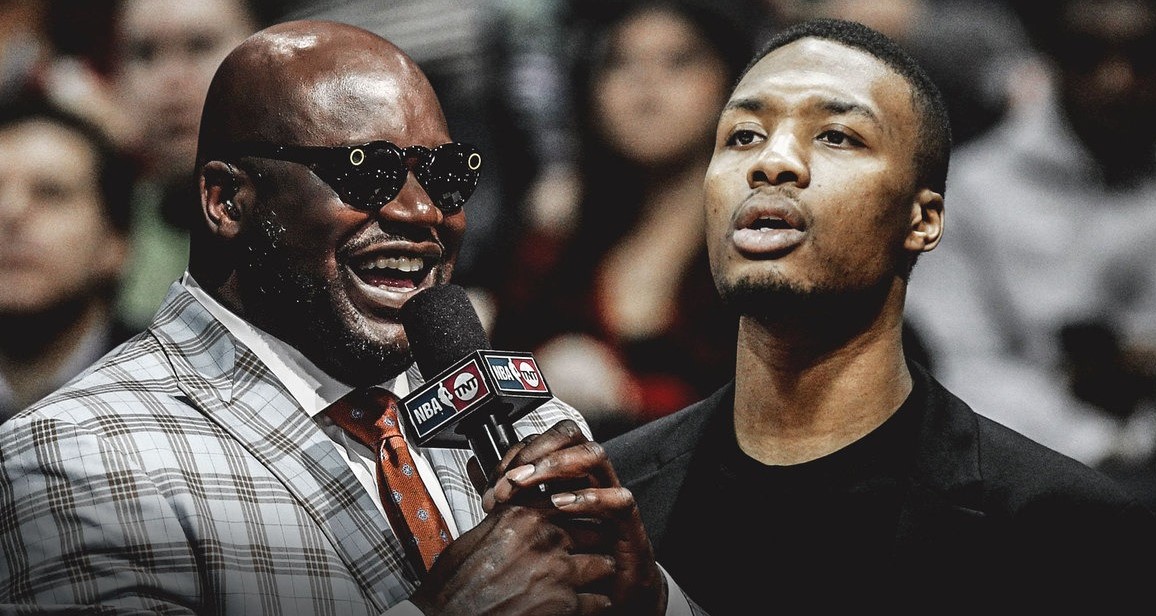 现代中场的 现代中场的