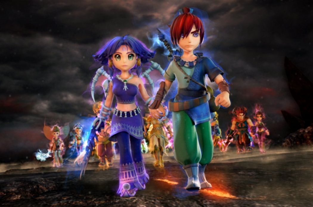 状态不佳和 状态不佳和