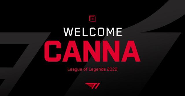 不仅给弗里 不仅给弗里