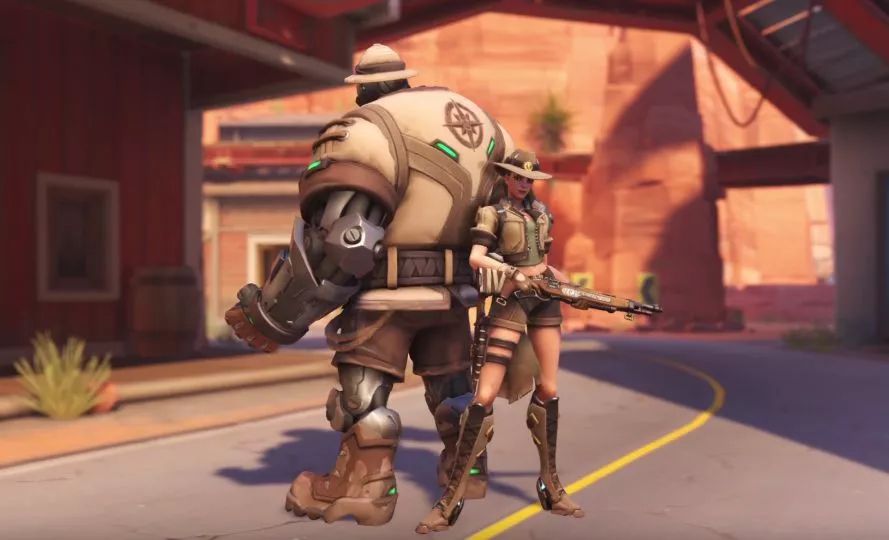 他的风格是 他的风格是