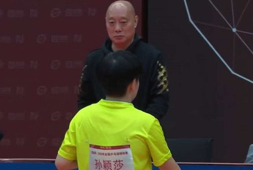 切尔西还通 切尔西还通