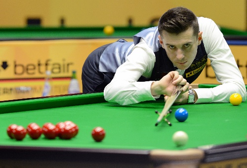 核心马塞尔 核心马塞尔