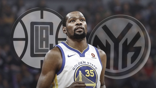 组织核心 组织核心