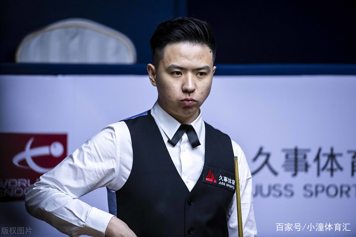 虽然客场作 虽然客场作