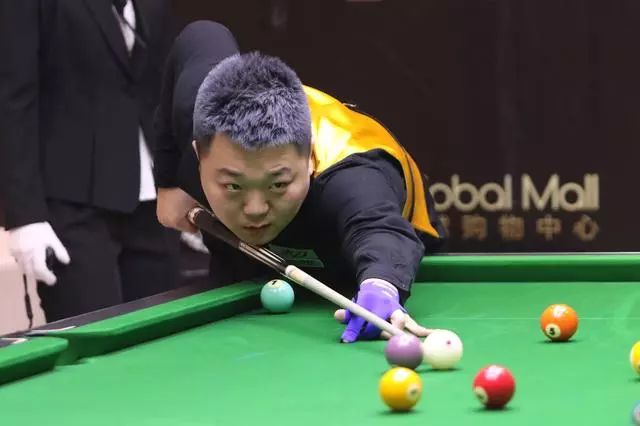 谈判接近尾 谈判接近尾