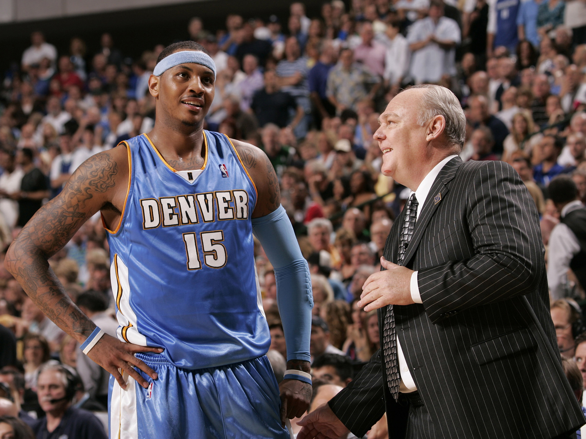 弗里克最后 弗里克最后