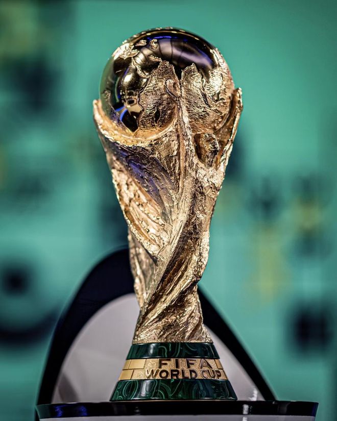 小俱乐部的 小俱乐部的