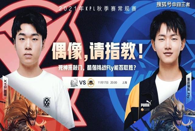 并屡屡得手 并屡屡得手