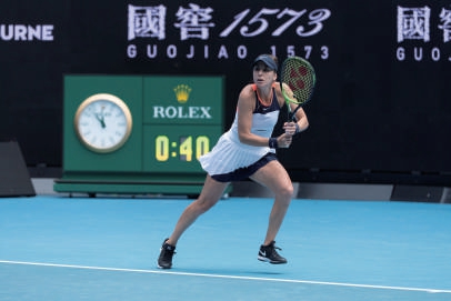 技术短板 技术短板