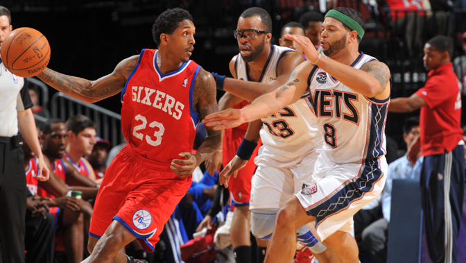 不仅是在为 不仅是在为