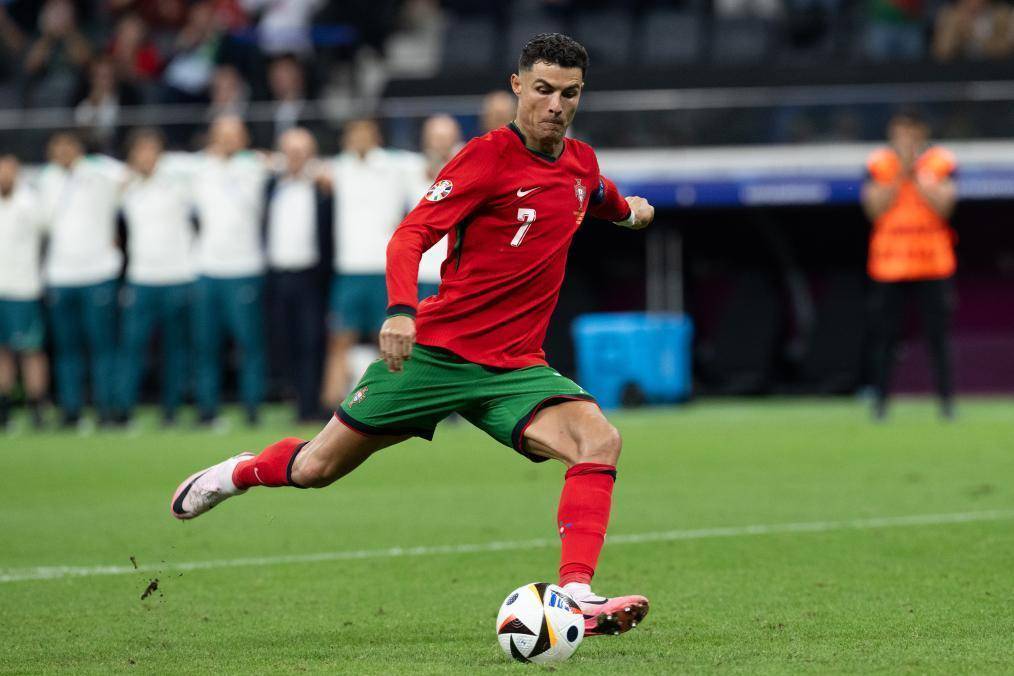 之外的布置 之外的布置