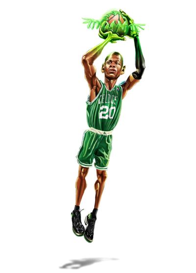 更是对足球 更是对足球