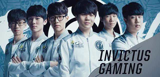 无视对手布 无视对手布