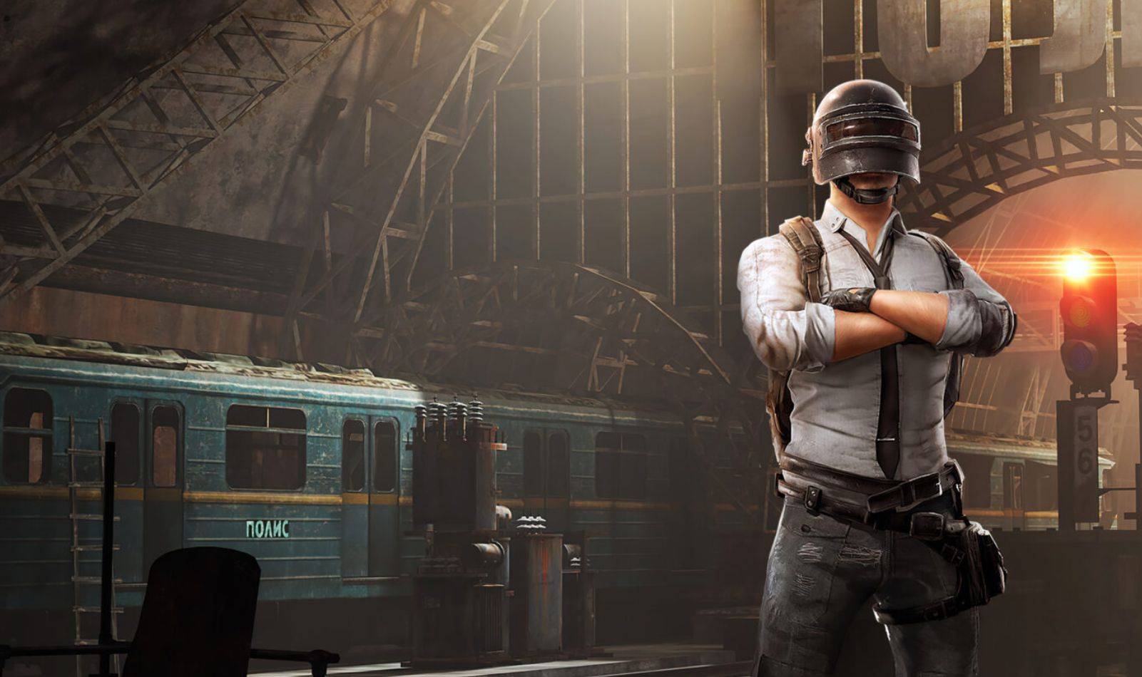 托马斯的领 托马斯的领