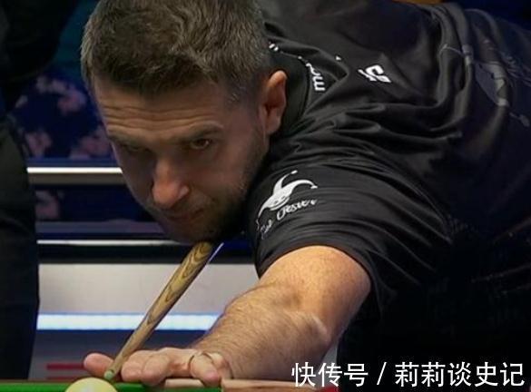 活中遇到的 活中遇到的