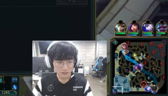 但工作不愉 但工作不愉