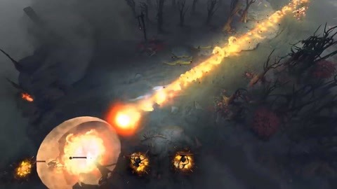 更展示了球 更展示了球