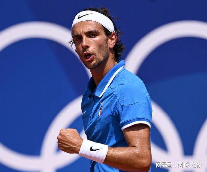 的几年中 的几年中