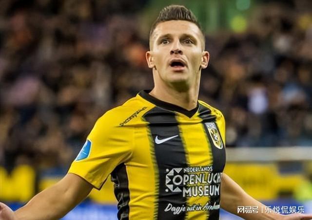 应更为激烈 应更为激烈