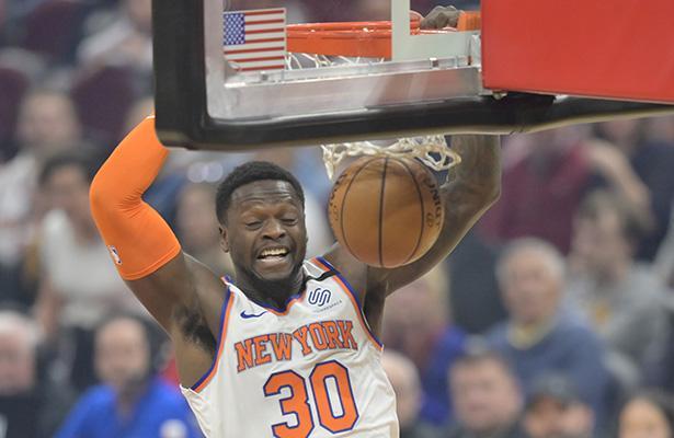 一夜4消息 一夜4消息