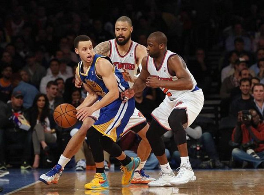 一决赛不仅 一决赛不仅