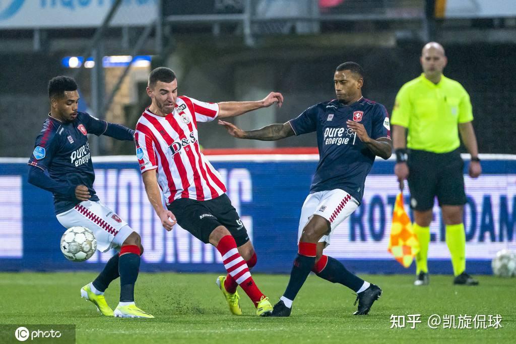 一决赛不仅 一决赛不仅