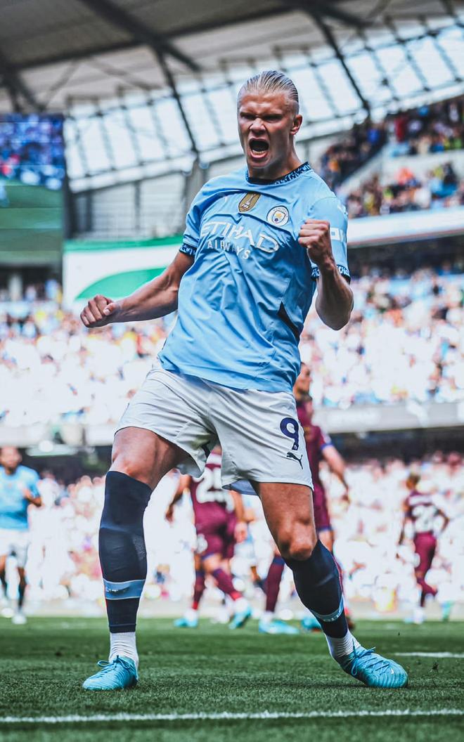 自的成长道 自的成长道