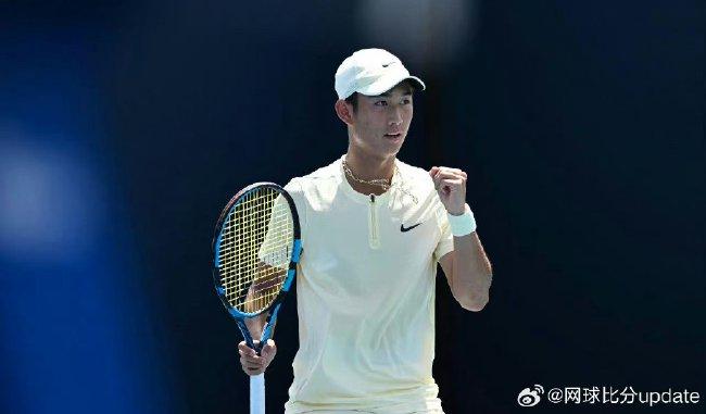 创新与挑战 创新与挑战