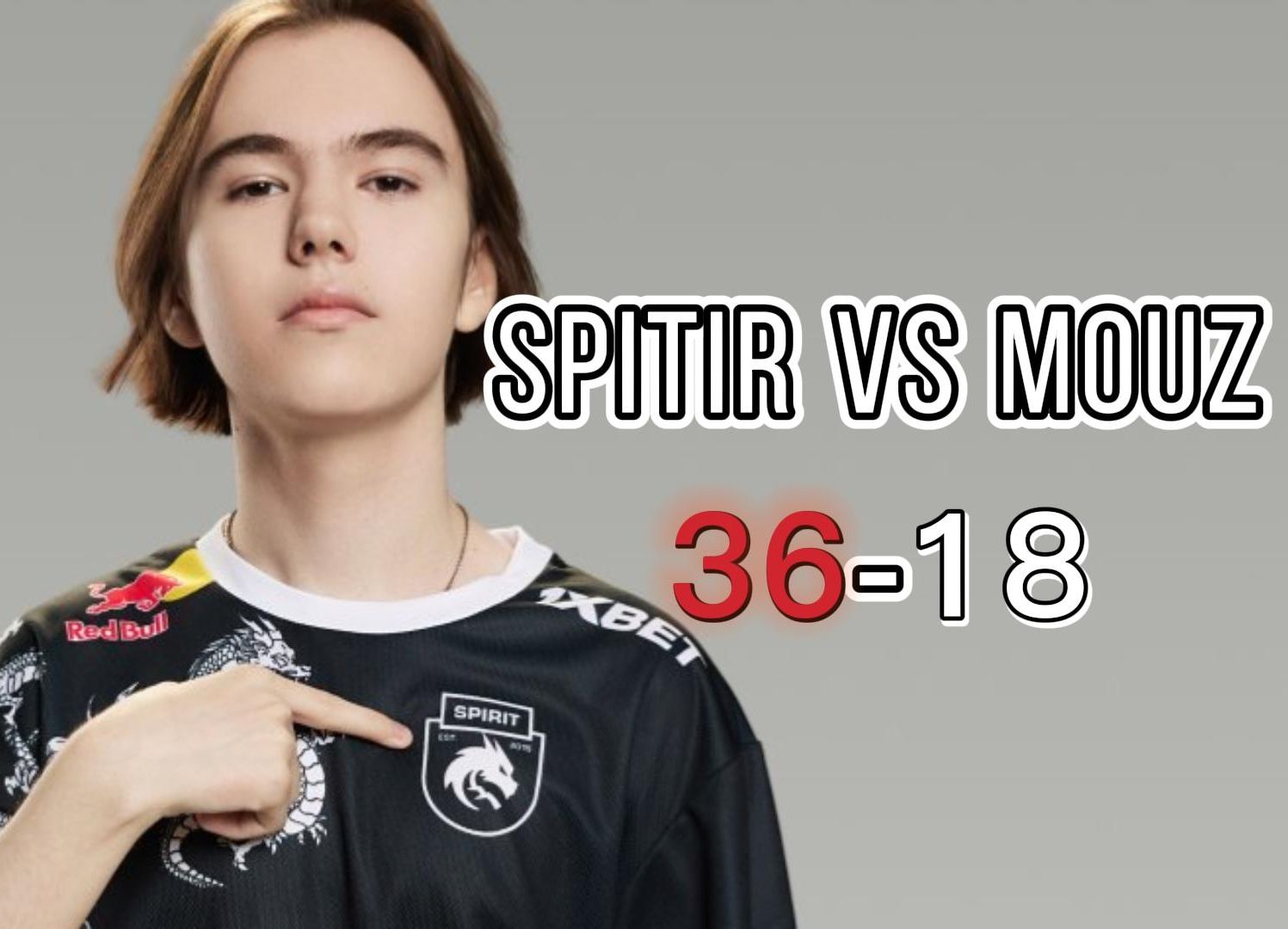 到了西班牙 到了西班牙