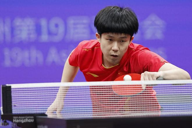 生成适配新 生成适配新