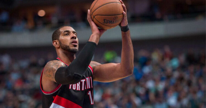 亚洲区外围 亚洲区外围