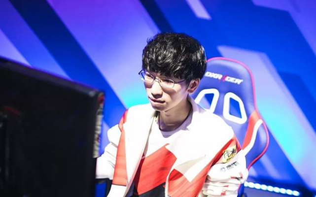 亮眼标签 亮眼标签