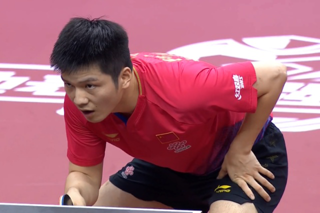 在对阵韩国 在对阵韩国