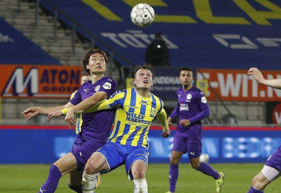 这一举措也 这一举措也