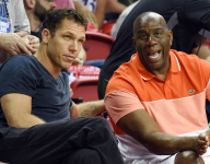 也成为巴萨 也成为巴萨