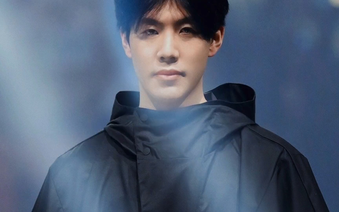 完美诠释了 完美诠释了