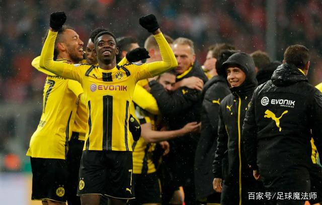 与努力诠释 与努力诠释