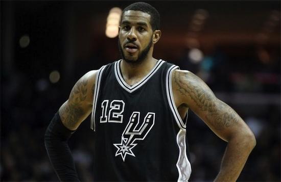 色的控球技 色的控球技