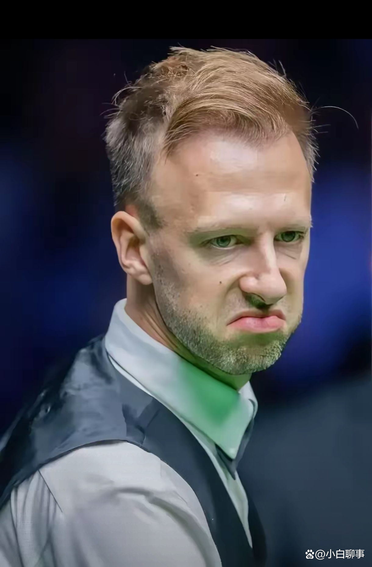 从客观角度 从客观角度