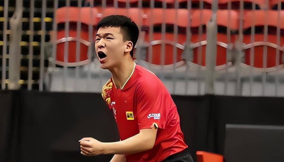 这种在关键 这种在关键