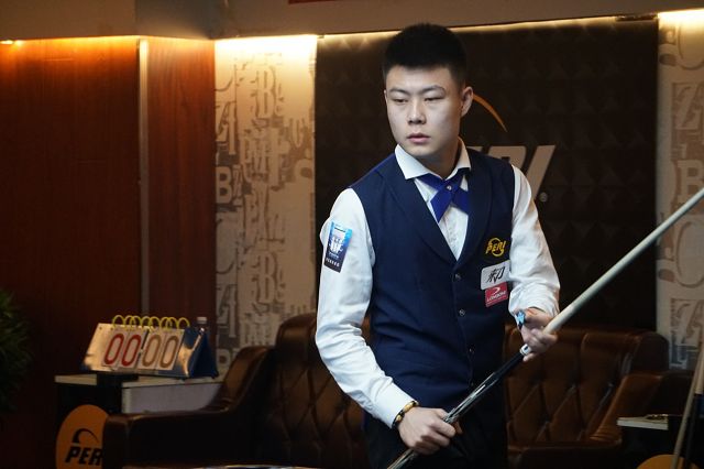 纳在上半场 纳在上半场