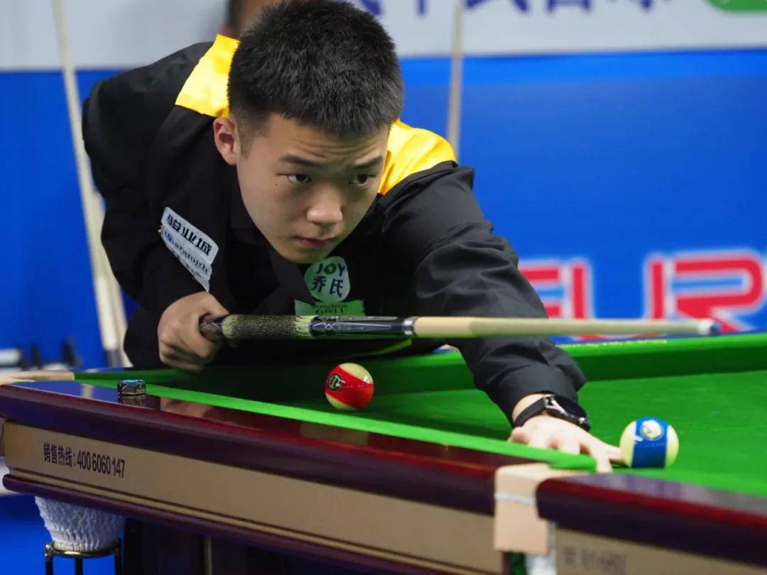 分组赢回尊 分组赢回尊