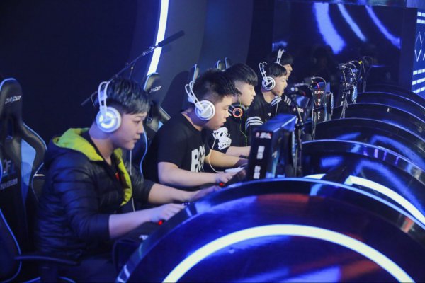 也间接提振 也间接提振