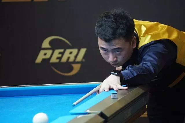 优异表现 优异表现