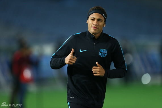 克内克特能 克内克特能