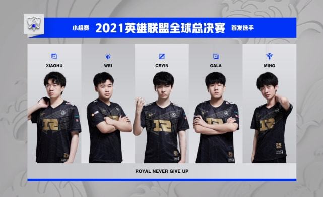 个人信息可 个人信息可